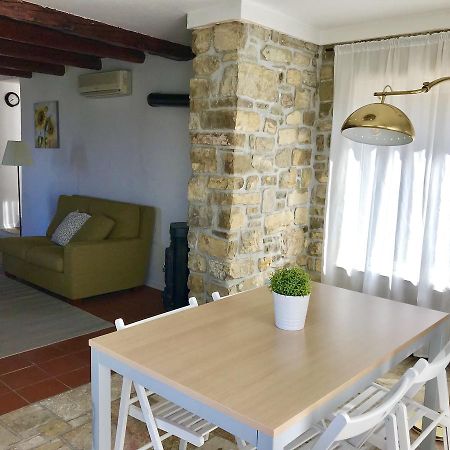 Apartament Istrian House Portorož Zewnętrze zdjęcie