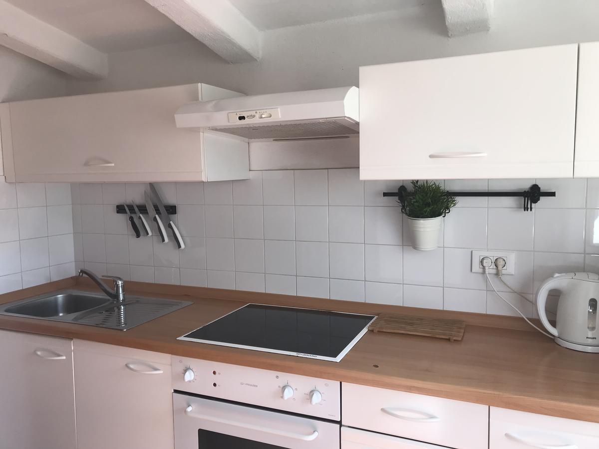 Apartament Istrian House Portorož Zewnętrze zdjęcie