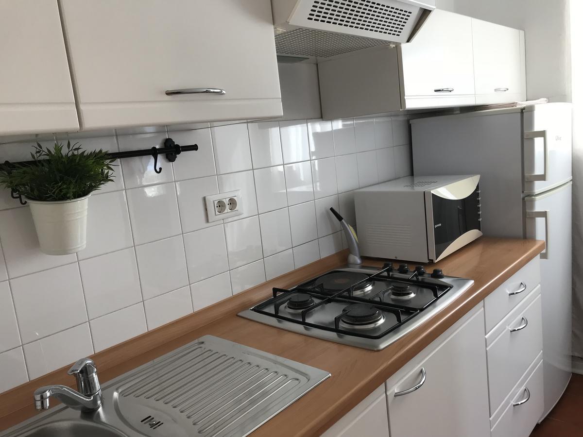 Apartament Istrian House Portorož Zewnętrze zdjęcie