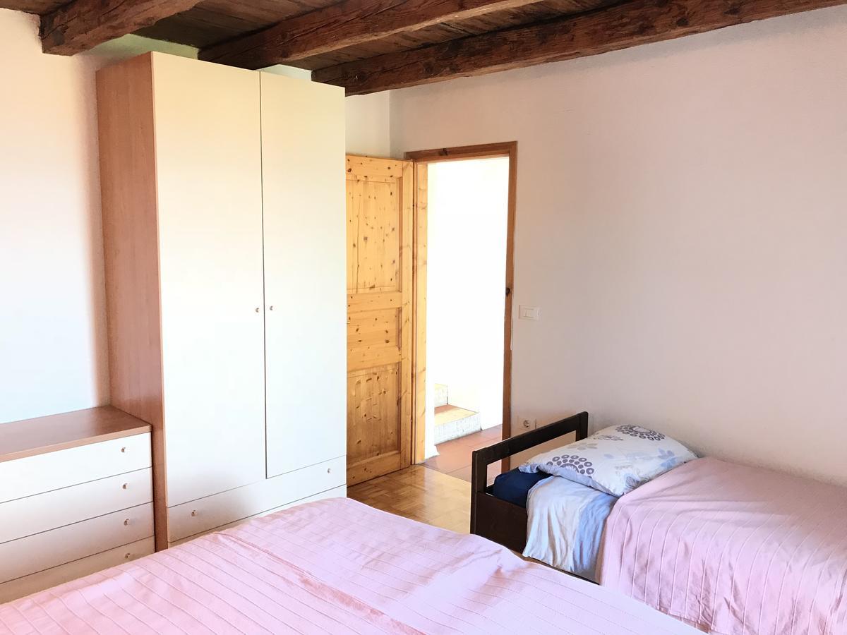 Apartament Istrian House Portorož Zewnętrze zdjęcie