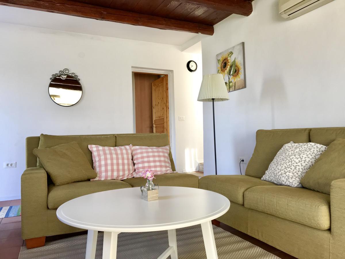 Apartament Istrian House Portorož Zewnętrze zdjęcie